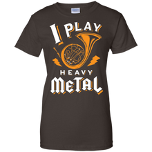 Funny-French-Horn-Shirt---I-Play-Heavy-Metal