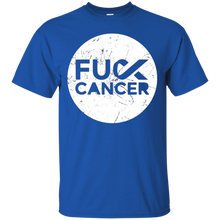 Fuck-Cancer-Fck-Cancer-Men's-T-Shirt-F-ck-cancer-shirts