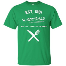 Hannibals-Family-Restaurant-Funny-Halloween-Costume-T-Shirt