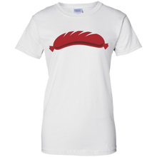 Funny-Shirt-Dad-Jokes-Wurst