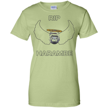 HARAM-BE-the-Gorilla-2016-T-Shirt-harambes-ohio-t-shirt