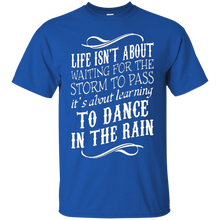 Dance-In-The-Rain-T-Shirt-Shirt