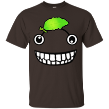 Guava-juice-t-shirt