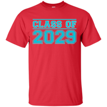 Class-of-2029-Shirt