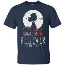 Great-Pumpkin-Be-liever-T-Shirt-for-Halloween---2016