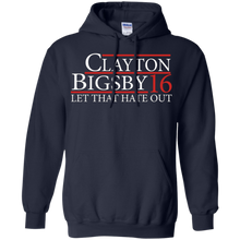 Clayton-Bigsby-For-President---Let-That-Hate-Out