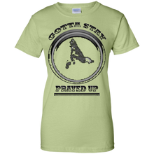 Gotta-Stay-Prayed-Up-Inspirational-T-Shirts