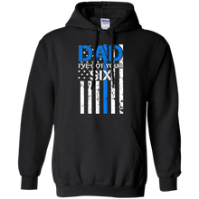 Dad-I've-Got-Your-Six-T-Shirt-Best-Gift-for-Daddy