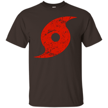Hurricane-Symbol-T-Shirt---Weather-Season-Geek-Tee
