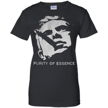 Dr.-Strangelove-T-Shirt
