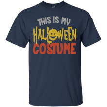 Haloween-t-shirt---This-is-my-haloween-costume