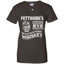 Copperhead-Road-T-Shirt---Pettimore's-Moonshine-Whiskey-Shir