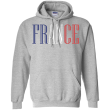 France-T-Shirt-Flag-of-from-France-tee