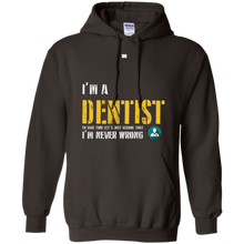 Dentist-Shirt---Funny-Dentist-Gifts