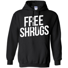 Free-Shrugs-shirt-funny-free-hugs-parody-t-shirt