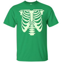 Halloween-events-and-scaring-people-T-Shirt