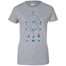 Dream-Catcher-DreamCatcher-Shirt-T-Shirt-American-Indian