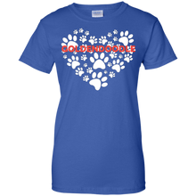 Goldendoodle-Dog-T-Shirt-I-Love-Like-Goldendoodle