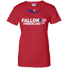 Fallon-For-President---2016-Election-Shirt-Jimmy-Timberlake