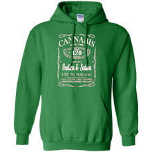 Funny-Wine-t-shirts---Cannabis-shirt