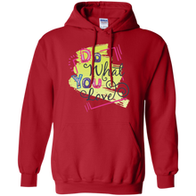 Do-What-You-Love-Shirt-Shirts-T-shirt-T-shirts-Tshirt-Tee