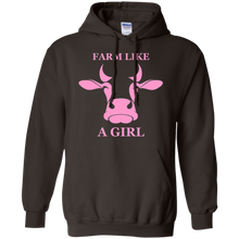 Farm-Like-A-Girl-Shirt
