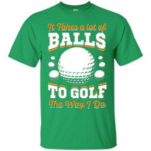 Funny-Golf-Shirts---Golf-T-Shirt---Golf-Tees-Golf-Tee-Shirt