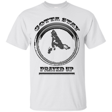 Gotta-Stay-Prayed-Up-Inspirational-T-Shirts