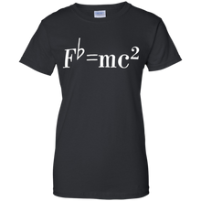 FB-mc2-T-Shirt