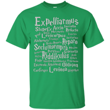 EXPELLIARMUS-MAGIC-SPELL-T-SHIRT