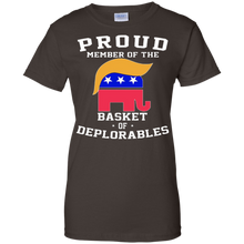 Deplorable-T-Shirt---Donald-Trump-Basket-of-Deplorables-Tee