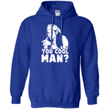 Dazed-confused-shirt-you-cool-man