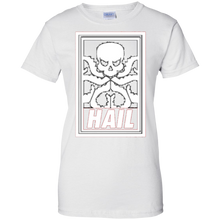 Hail-T-shirt-Propaganda-Poster-Shirt