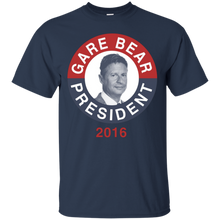 Gare-Bear-Gary-Johnson-2016-T-Shirt