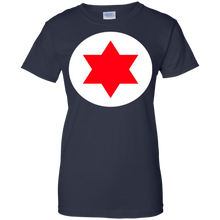I-Am-Danny-Sexbang-t-shirt