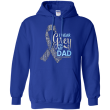 diabetes-tshirt---i-wear-grey-for-my-dad