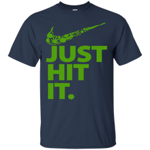 DeBran-Shirts-Just-Hit-It-T-Shirt