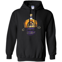 Crown-Royal-in-a-Bag-T-Shirt