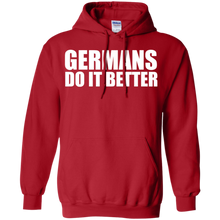 Germans-do-it-better-funny-t-shirt-Germany-Pride-Heritage