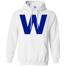 Cubbies-Tees-Chicago-_quot_W_quot_-Flying-Flag-Baseball-Winning-Shirt