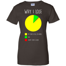 Funny-Gamer-T-Shirt-Why-I-Lose-T-Shirt