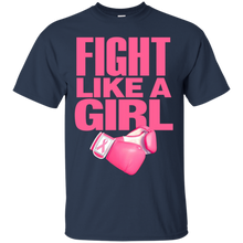 Fight-Like-a-Girl-Pink-Boxing-Gloves-Breast-Cancer-T-Shirt
