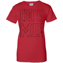 Featured-HUG-ME!-Original-print-Tshirt-2016