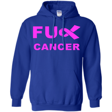 F-CK-Cancer---Breast-Cancer-Awareness-Shirt