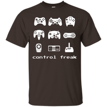 Control-Freak-Video-Game-Funny-Gamer-T-Shirt