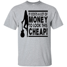 Dolly---Mrs---Parton---Tee-T-shirt