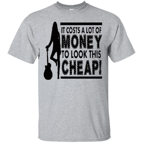 Dolly---Mrs---Parton---Tee-T-shirt