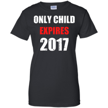 Funny-Only-Child-Expires-2017---Elder-Sibling-Toddler-Infant