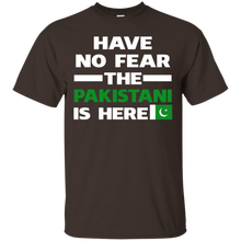 Have-No-Fear-The-Pakistani-Is-Here-Proud-Pakistan-Pride-Funny-Flag-T-Shirt