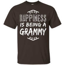 Happiness-Is-Being-A-Grammy--Grandma-T-Shirt